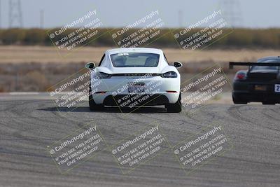 media/Nov-02-2025-Lotus Club of SoCal (Sun) [[dc384ab7f7]]/Advance Group/Off Ramp/